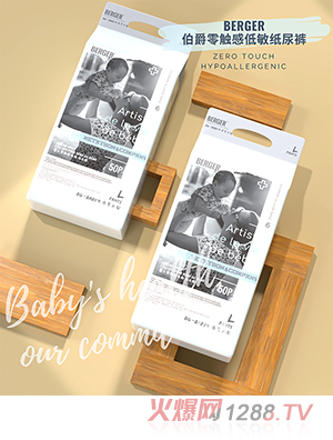 �������|�е�������ѝ