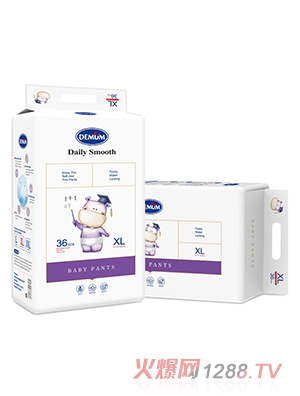 ������yinge�W(xu��)��ѝXL