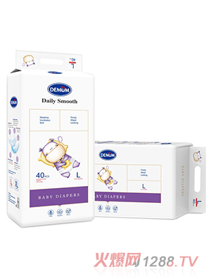 ������yinge����ѝ��˯�bL