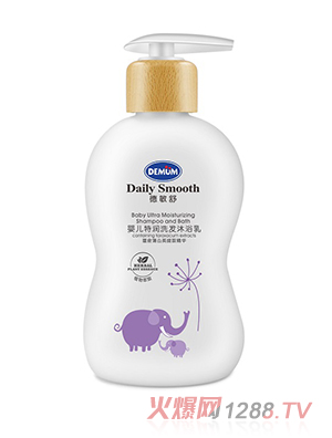 ������yinge�؝�ϴ�l(f��)��ԡ¶200ml