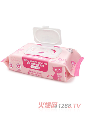 ������yingye�����w���80Ƭ�b