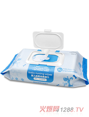 ������yingye���ἃ�ޝ��80Ƭ�b