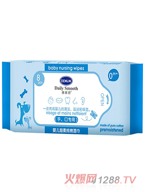 ������yingye���ἃ�ޝ��8Ƭ�b