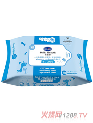 ������yingye���ἃ�ޝ��30Ƭ�b