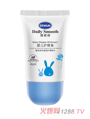 ������yinge�o�θ�