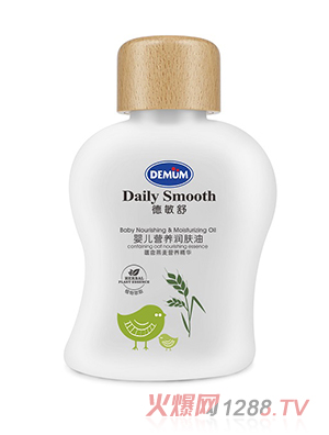 ������yinge�I�B(y��ng)���w��