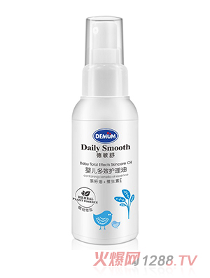 ������yinge��Ч�o����