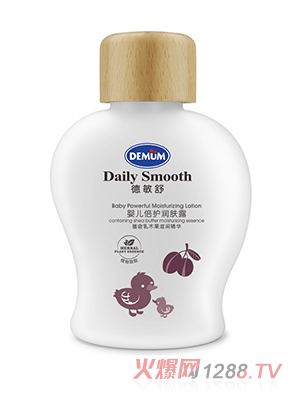 ������yinge���o���w¶