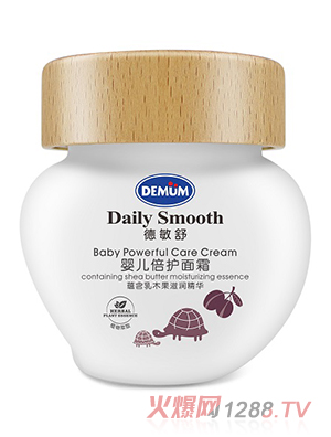 ������yinge���o��˪