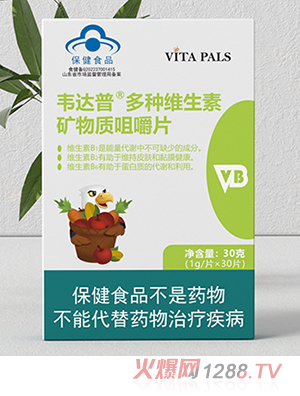 �f�_�ն�N�S���صV���|(zh��)�׽�Ƭ30Ƭ