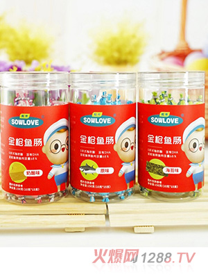 �������~�c