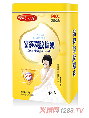 �����С����(l��)®���\���z�ǹ�