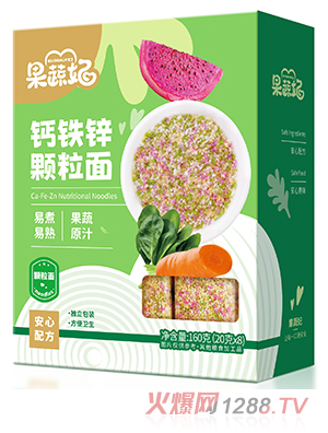 �������}�F�\�w����