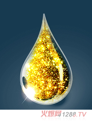 �΄�OEM���ӹ�