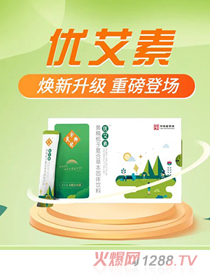 ��(y��u)�����S���d�ӏ�(f��)�ϲݱ����w���