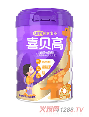 ϲؐ�߃�ͯ���L(zh��ng)�̷�