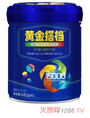 �S���n�o��������ø�I(y��ng)�B(y��ng)��