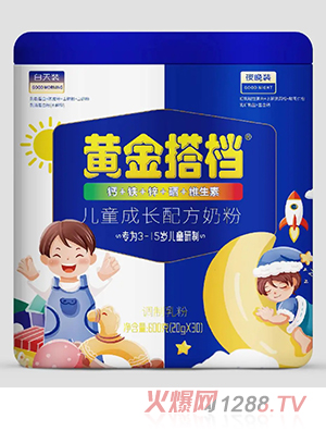 �S���n��ͯ���L(zh��ng)�䷽�̷�