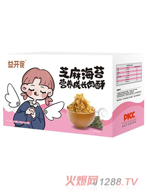 ���_ʳ֥�麣̦�I(y��ng)�B(y��ng)���L(zh��ng)����