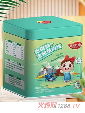 �����r(n��ng)��(ch��ng)�ϙ��ͽ��~��q