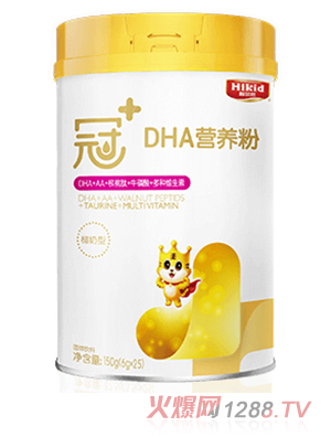 ���ѹ�+DHA���נI(y��ng)�B(y��ng)��