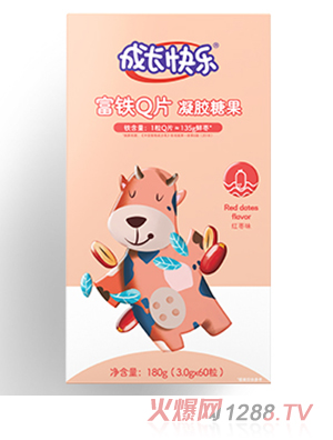 ���L�옷���FQƬ���z�ǹ�