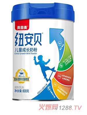 ؐ�����~��ؐ��ͯ���L(zh��ng)�̷�