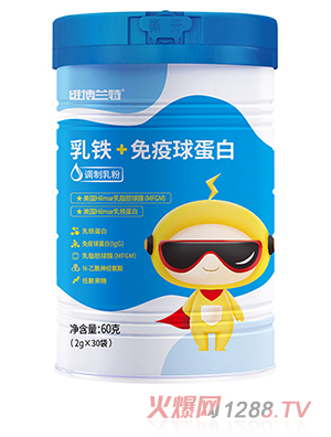 �S���m�����F+�����򵰰��{(di��o)�����