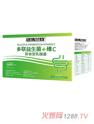 �S���m�ض�(li��n)������+�SC��ʳ�������