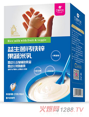 ؐ���r(sh��)���������}�F�\��������