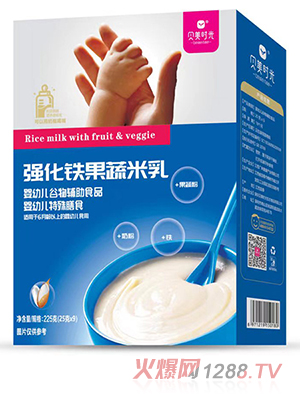 ؐ���r(sh��)�⏊(qi��ng)���F��������