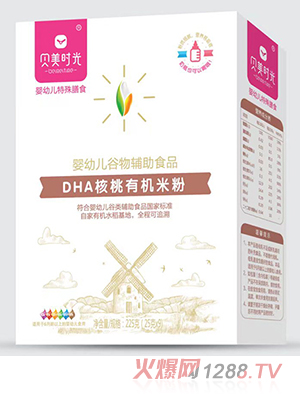 ؐ���r��DHA�����ЙC(j��)�׷�