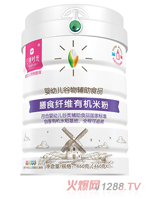 ؐ���r����ʳ�w�S�ЙC(j��)�׷�