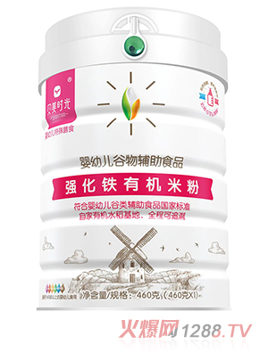 ؐ���r�⏊(qi��ng)���F�ЙC(j��)�׷�