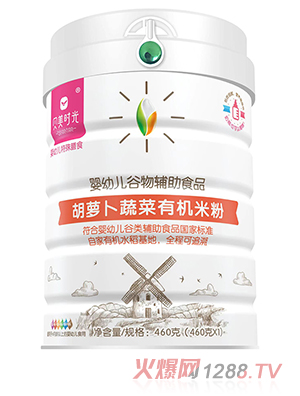 ؐ���r����}���߲��ЙC(j��)�׷�