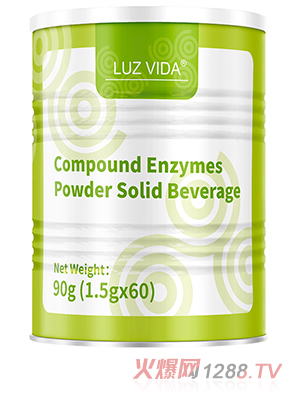 �۾S�(f��)��ø��