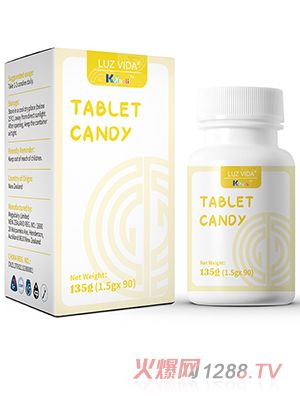 �۾S�(f��)��øƬ