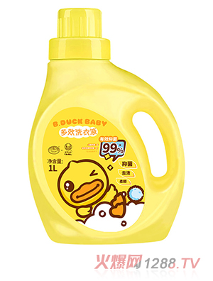 �����Ŷ�Чϴ��Һ