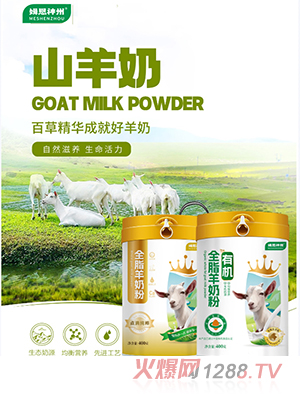 ķ������ȫ֬���̷�ϵ��