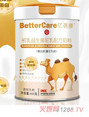 �|������������������䷽�̷�