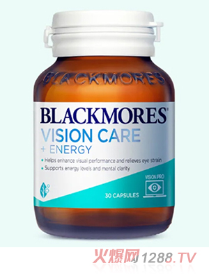 �ļь���Ч�o�۟����z��