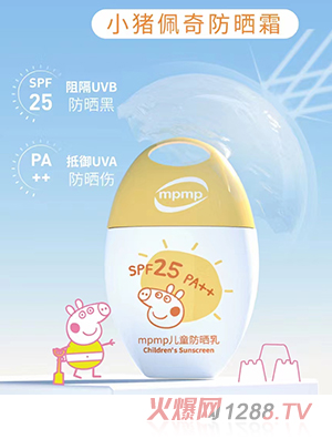 С�i���惺ͯ������