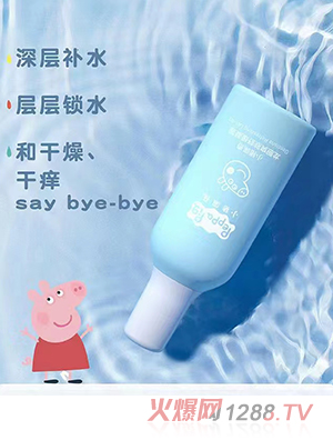 С�i������đˬ�w�澏��¶