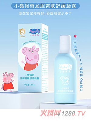 С�i������đˬ�w�澏��¶