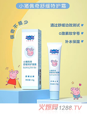 С�i�����澏���o(h��)��˪