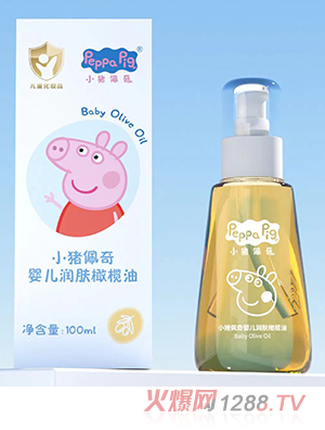 С�i����yinge��(r��n)�w�ϙ���