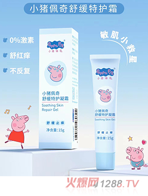 С�i�����澏���o(h��)��˪