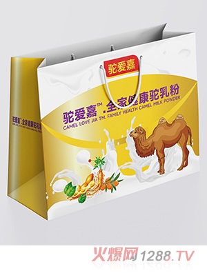 �ۼ�ȫ�ҽ������� �YƷ��