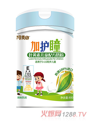 �ɿ�������oͫ�~�S�؃�ͯ�䷽�̷�