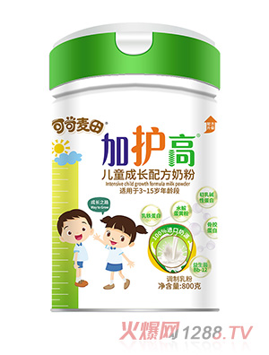 �ɿ�������o�߃�ͯ���L�䷽�̷�